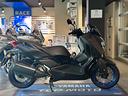 yamaha-x-max-300-unico-rpoepietario