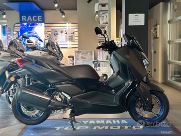 Yamaha X-Max 300 UNICO RPOEPIETARIO