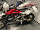 husqvarna-310-r-te-4t-310-r-te-4t