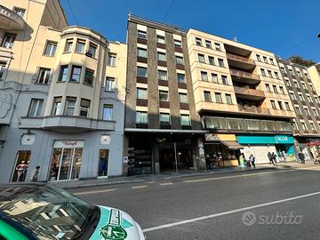 Negozio Milano [cod. rif6033055VCG]