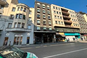 Negozio Milano [cod. rif6033055VCG]