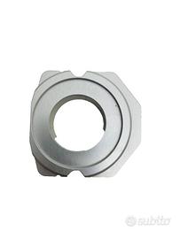 CURSORE TENDICATENA DUCATI DESERT X CD 37310861BA
