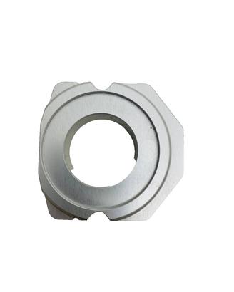 CURSORE TENDICATENA DUCATI DESERT X CD 37310861BA