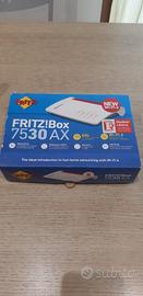 ruter frizbox