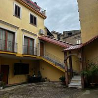 SOLUZIONE SEMI INDIPENDENTE