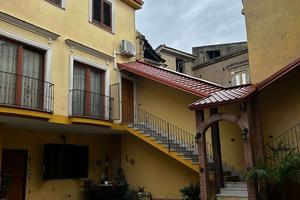 SOLUZIONE SEMI INDIPENDENTE