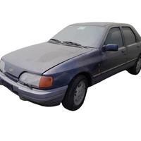 Ford Sierra 2WD Demolita - Per Ricambi
