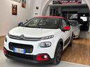 citroen-c3-puretech-1-2-82cv-shine