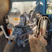 rame ottone cavi elettrici alluminio a domicilio 