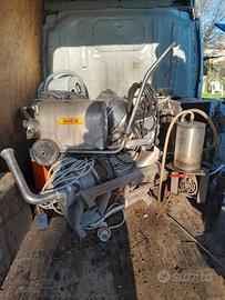 rame ottone cavi elettrici alluminio a domicilio 