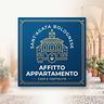 appartamento-di-85-m²-con-3-locali-a-sant-agata-bo