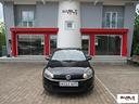 volkswagen-golf-6-1-4-5p