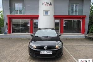VOLKSWAGEN - Golf - 1.4 16V FSI 5p. Trendline
