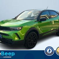 Opel Mokka 1.2 T GS S&S 100CV