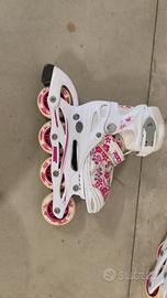 Roller 