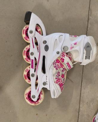 Roller 