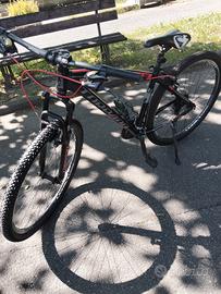 MTB Torpado 29