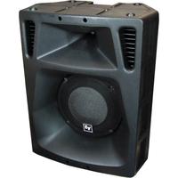 Coppia di casse acustiche Elettrovoice Sx500