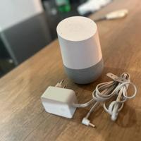 Google home