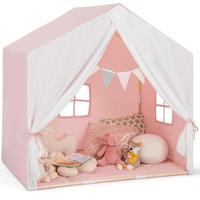 Tenda gioco per bambini