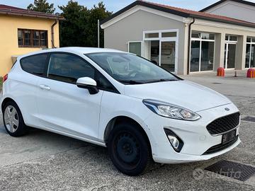 RICAMBI USATI PER FORD FIESTA 1.1