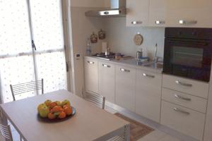 Camera latina euro 270