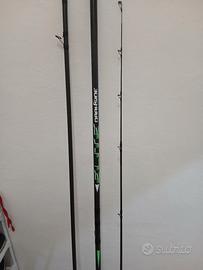 Maver dark side 210