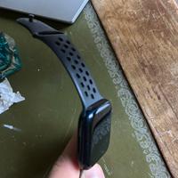 Apple watch series 7 (prezzo trattabile)