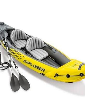 intex explorer k2