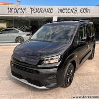 Fiat Doblò s3 1.5 BlueHdi 130CV Combi N1 autocarro