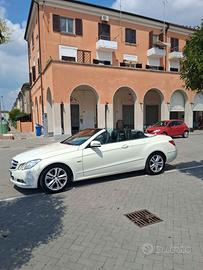 auto cabrio