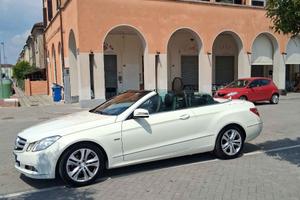auto cabrio