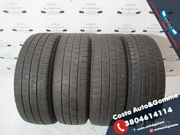 215 60 17c Pirelli  85% 215 60 R17 Pneus