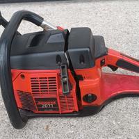 motosega Jonsered 2077