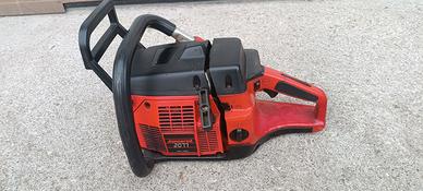 motosega Jonsered 2077