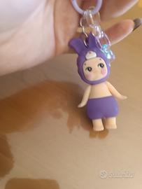 portachiavi Sonny Angel 