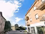 Immagine 7