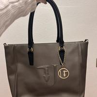 borsa trussardi