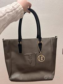 borsa trussardi