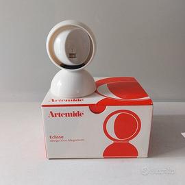 Lampada Artemide Eclisse miniatura