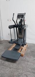 Vario Technogym excite 700