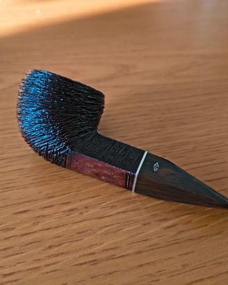 Pipa Savinelli Mega 510