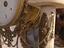 Immagine 4