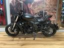 benelli-502-c-ideale-per-patente-a2