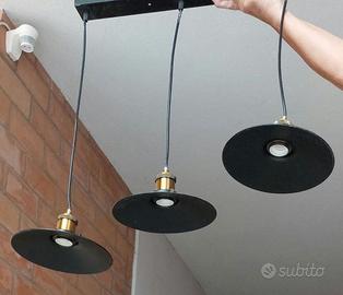 Lampadario