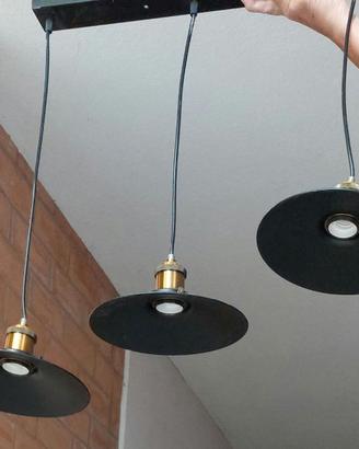 Lampadario