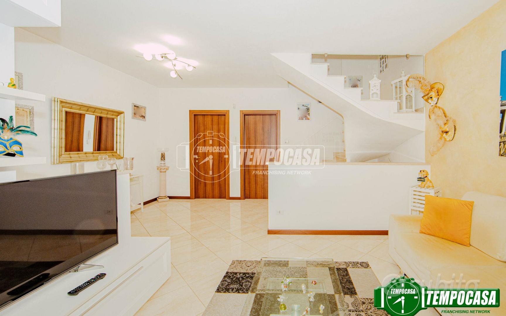 Casa – Cura Carpignano, Cascina Colombara - Vista 5