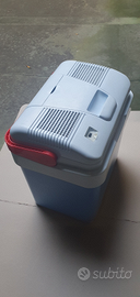 Pozzetto Frigo/Caldo 12 volt presa accendisigari