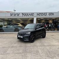 Ligier JS50 DCI Elite Confort Tua a solo 199 Euro 