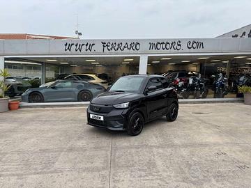 Ligier JS50 DCI Elite Confort Tua a solo 199 Euro 